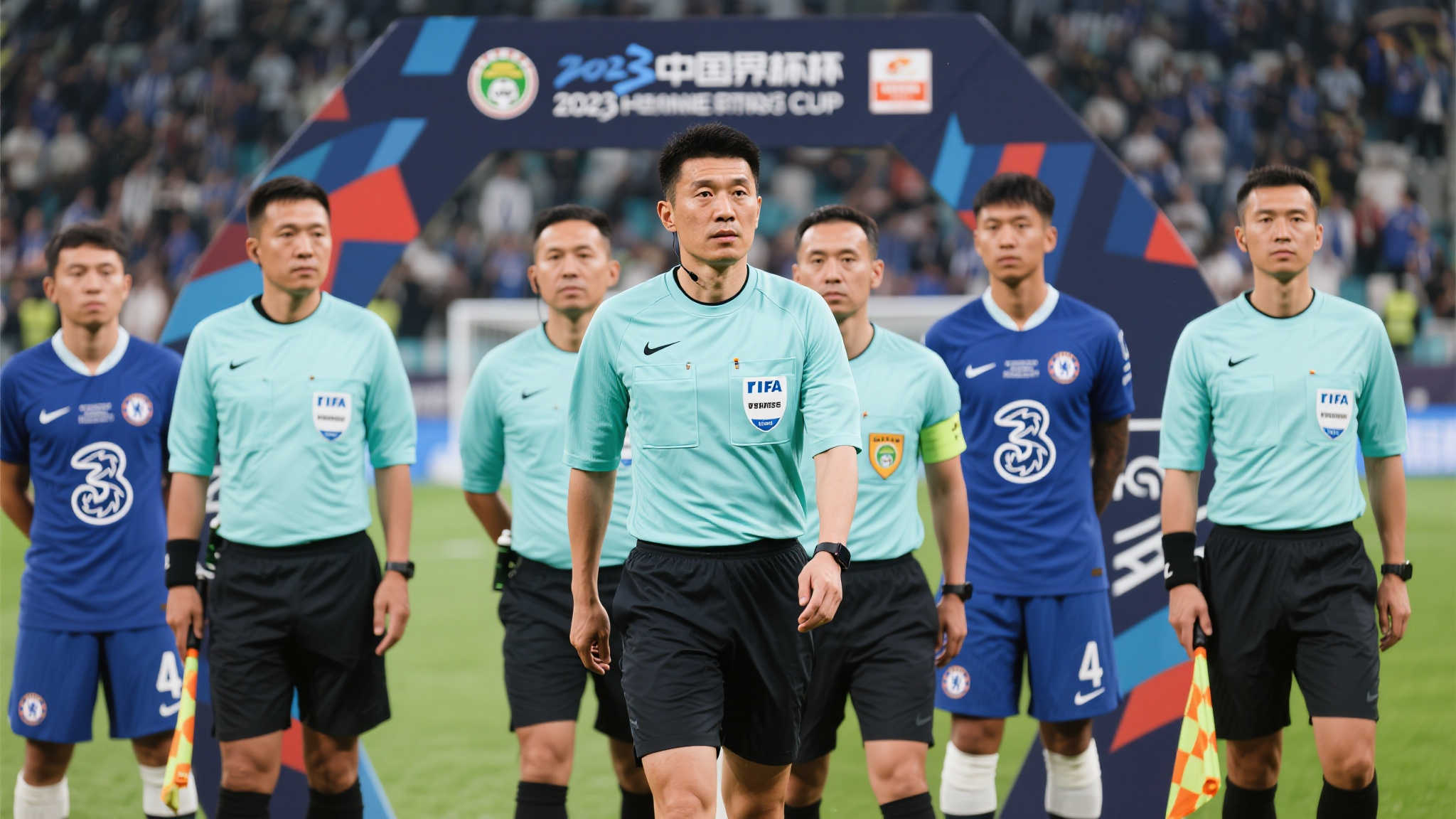 体育馆租赁管理