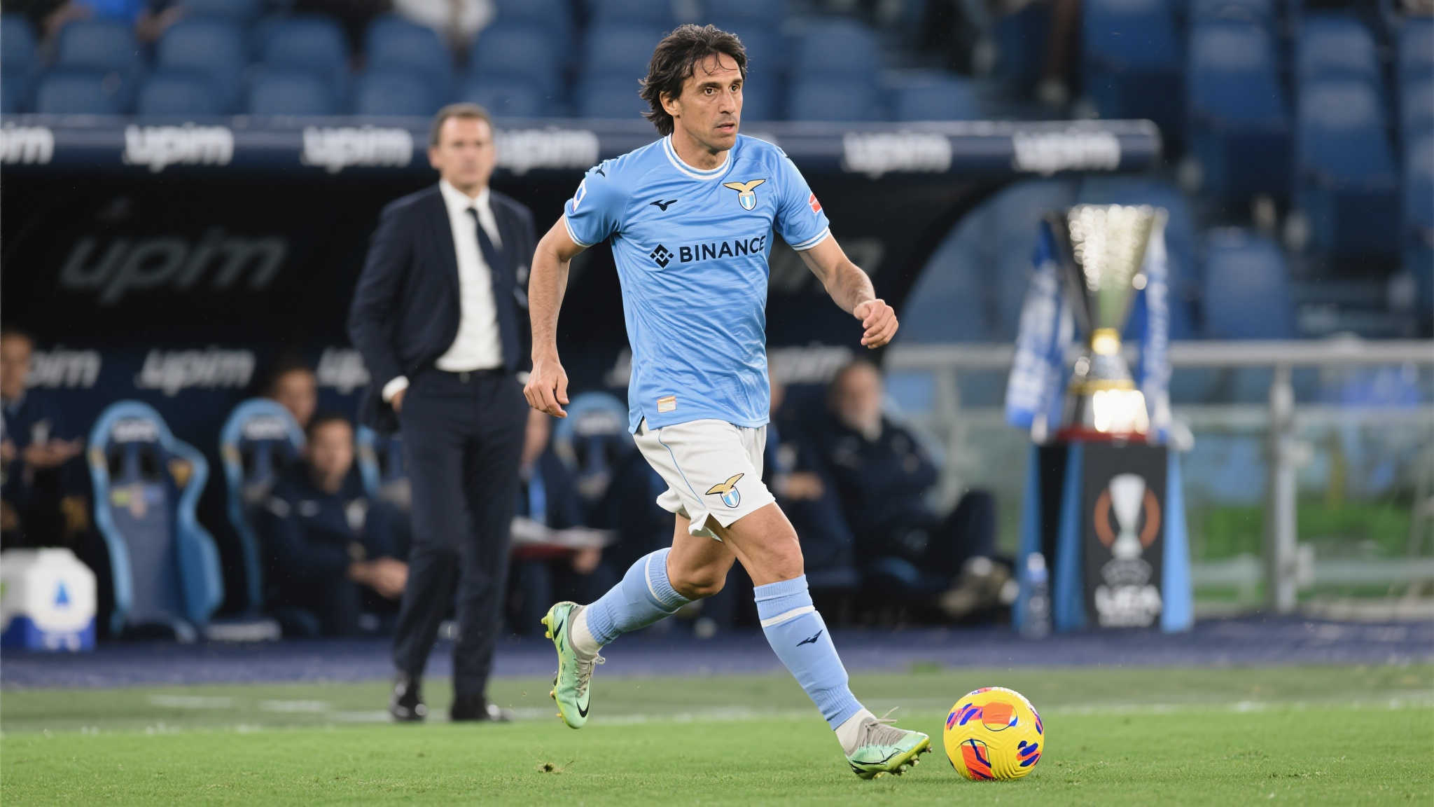 球迷在线互动社区