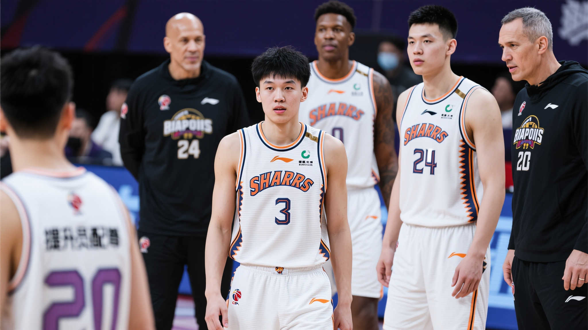 体育赛事元宇宙虚拟门票系统