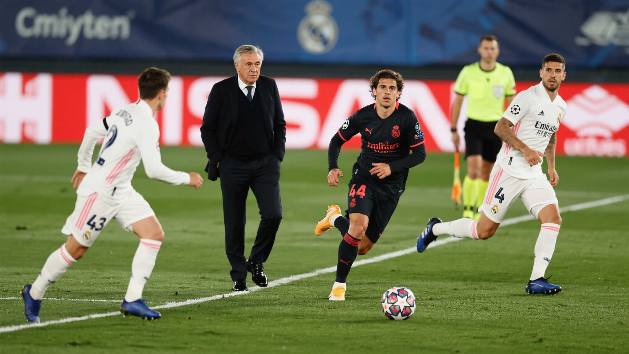 运动损伤智能修复系统