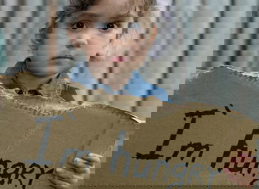 体育赛事5G无人机实时转播