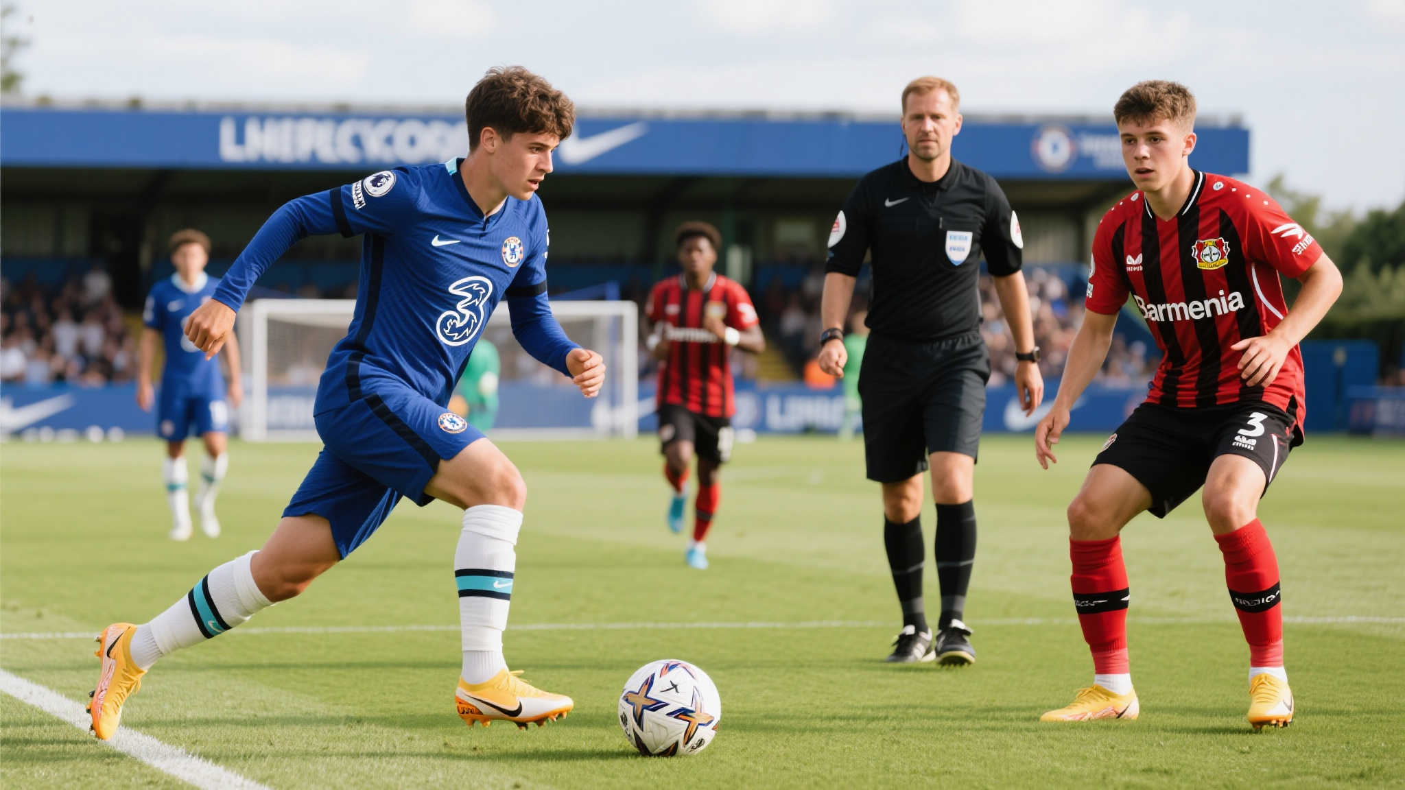 运动员脑电波分析技术