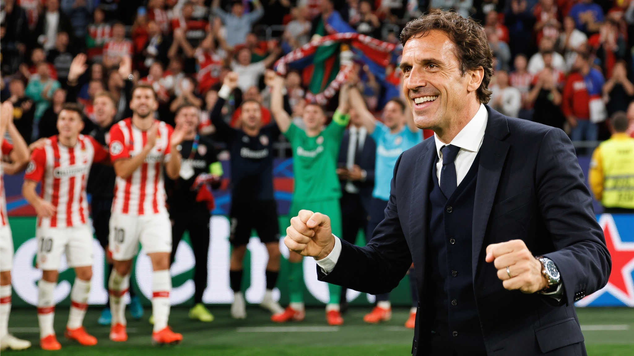 人工雪制造与环保技术